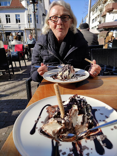 Opinii despre Mirko Am Brunnen în Arnsberg - Gastronomie und Hotellerie