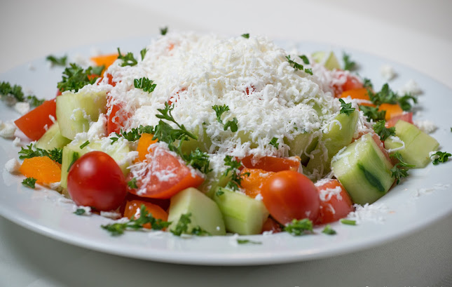 Schindwaldstraße 30, 74889 Sinsheim