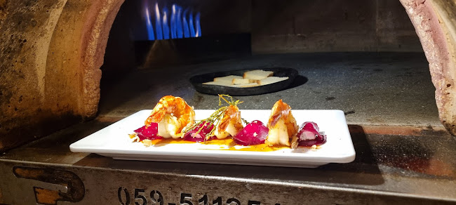 Castagno - Gastronomie und Hotellerie