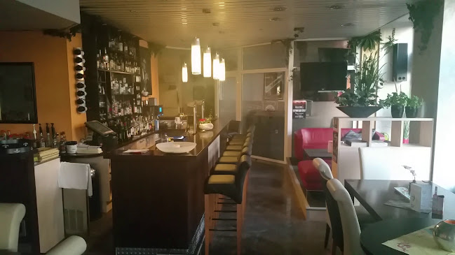 Jaccer’s Suhl - Suhl