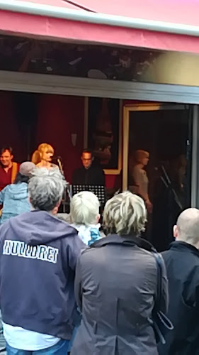 Opinii despre Konsum - Die Wohlfühlbar în Potsdam - Gastronomie und Hotellerie