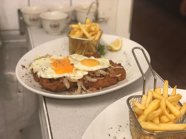 Neusser Landstraße 381, 50769 Köln