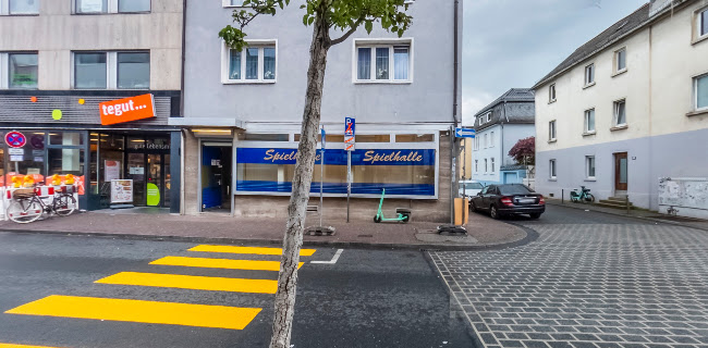 Pizzeria La Gustosa - Gastronomie und Hotellerie