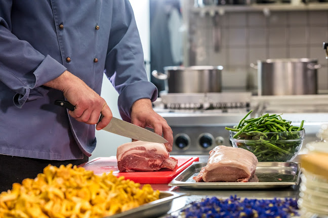 Schabbelhaus zu Lübeck - Lübeck