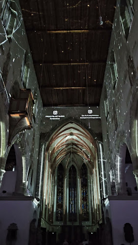 Museumscafé im Historischen Museum - Regensburg