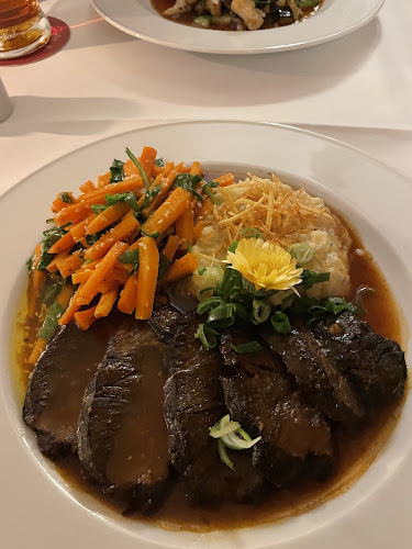 Comentarii opinii despre Barlach Stuben