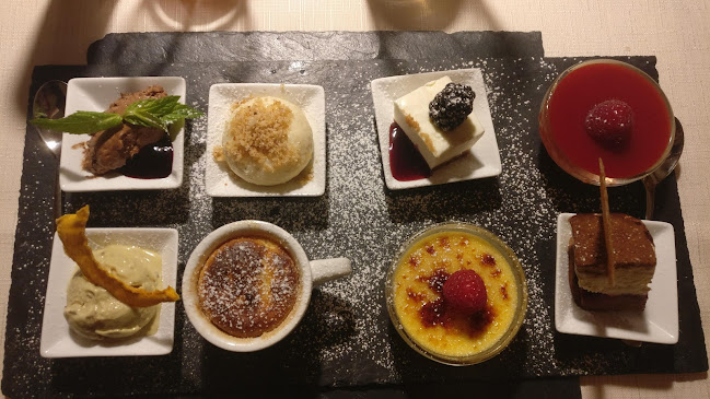 Rosenauer Str. 30c, 96450 Coburg