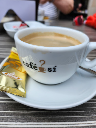 Bogenstraße 15, 48143 Münster