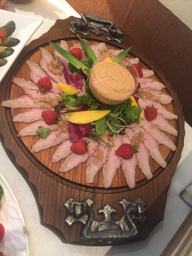 Brignoler Str. 58, 64521 Groß-Gerau