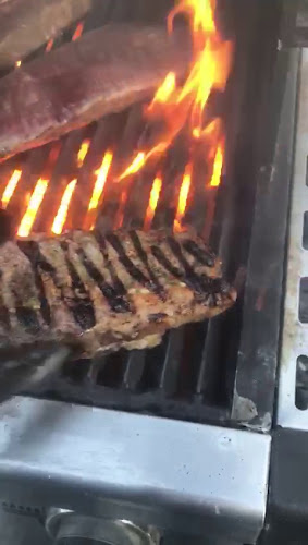 Catering Küchen - Stolberg