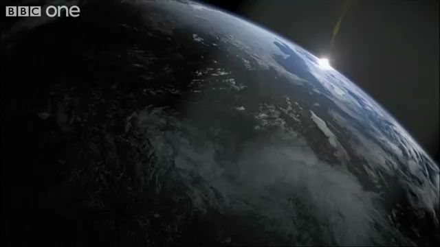 Trinkgut Kels - Ratingen