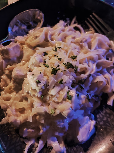 Opinii despre Da Vino în Mannheim - Gastronomie und Hotellerie