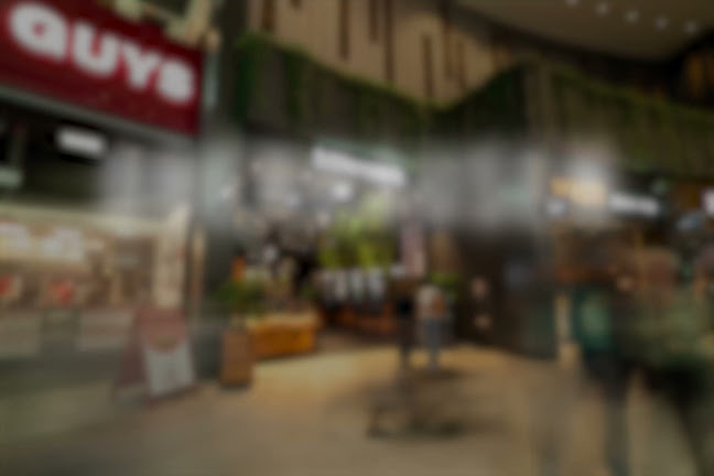 Comentarii opinii despre Frittenwerk Oberhausen CentrO