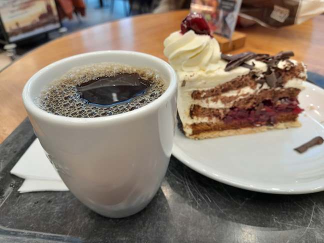 Opinii despre Merzenich in Bonn în Bonn - Gastronomie und Hotellerie