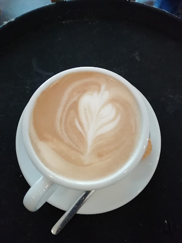 Lintorfer Str. 14, 40878 Ratingen