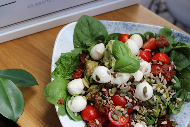 Stadtproviant - Gastronomie und Hotellerie