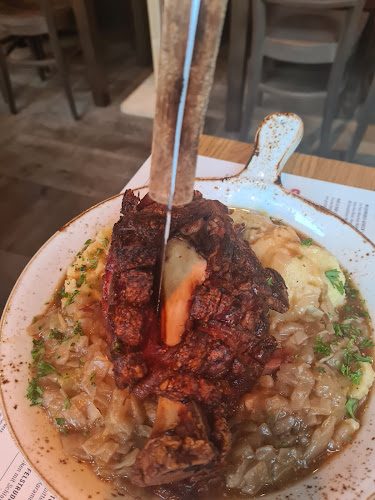 Benediktiner Wirtshaus Dortmund - Gastronomie und Hotellerie