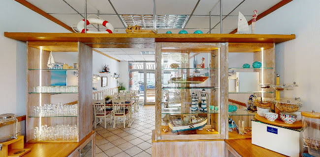 Herner Str. 335-343, 44807 Bochum