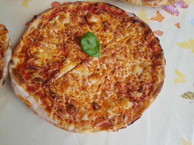 Comentarii opinii despre Bistro Vorfeld Inn