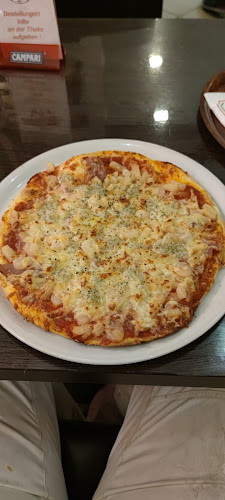 Donnerstraße 210, 45357 Essen