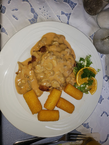 Opinii despre Keglerheim Förster în Haan - Gastronomie und Hotellerie