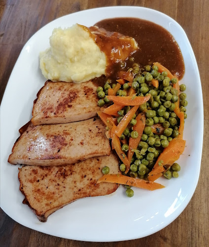 Königsberger Str. 49, 31535 Neustadt am Rübenberge