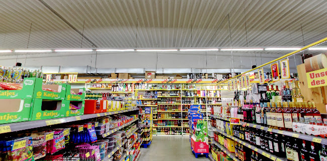 trinkgut Getränkemarkt Reßing e.K. - Kamp-Lintfort