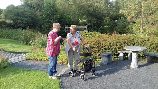 Zur Günne 16, 29365 Sprakensehl