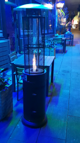 Opinii despre Chocolate în Essen - Gastronomie und Hotellerie