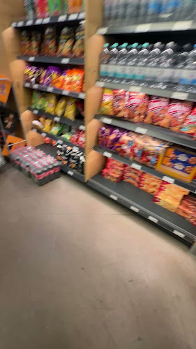 Opinii despre YORMA'S Darmstadt în Darmstadt - Gastronomie und Hotellerie