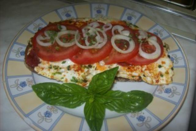 Gabi Gräf Getränke, Wein und mehr - Frankfurt am Main