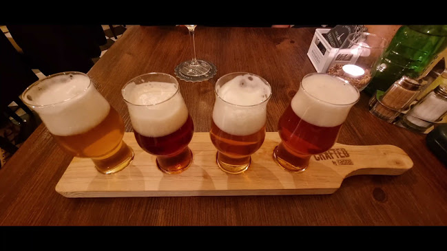 Braugasthaus Naumburg