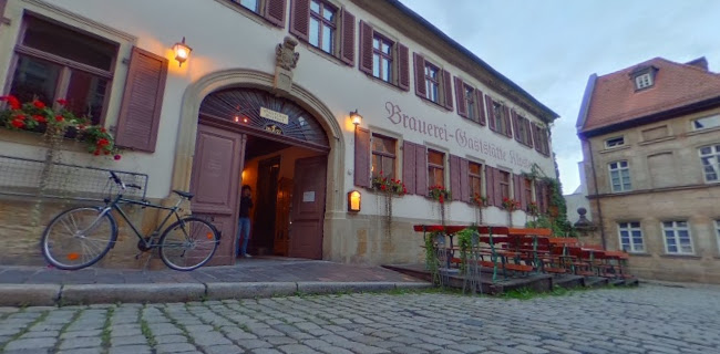 Klosterbräu Bamberg