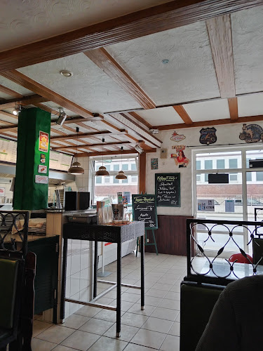 Aktienstraße 30, 45473 Mülheim an der Ruhr