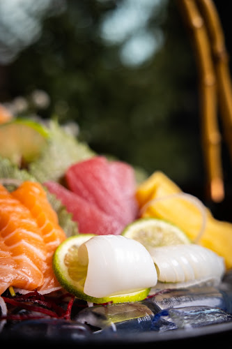 Mr. Bi - Waldshut-Tiengen