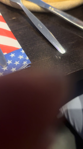 Our Place - Barbecue & Cocktailhouse - Gastronomie und Hotellerie