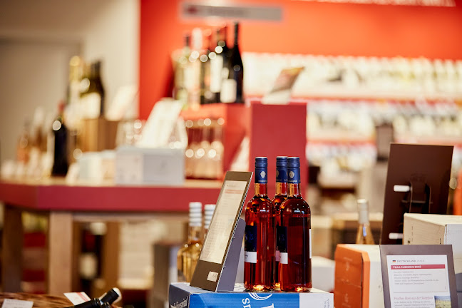 Rheinallee 1, 67061 Ludwigshafen am Rhein