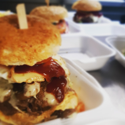 Bielsteiner Str. 92, 51674 Wiehl