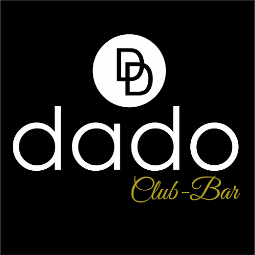 DaDo Club & Bar