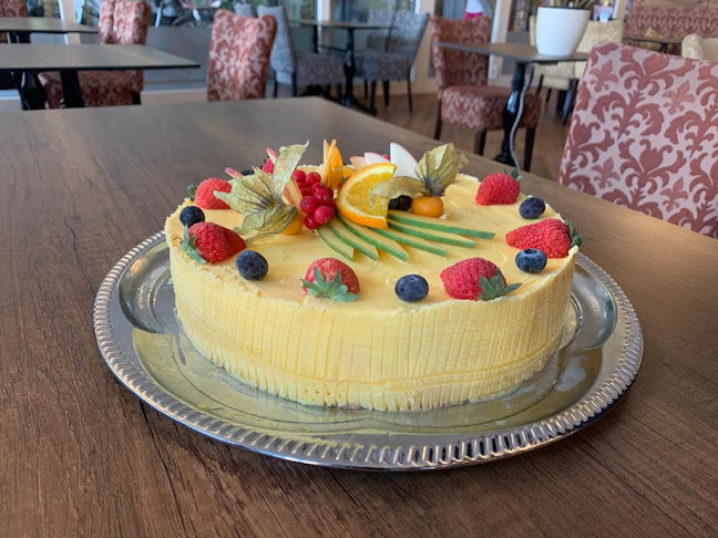 Märkischer Platz 2, 14712 Rathenow