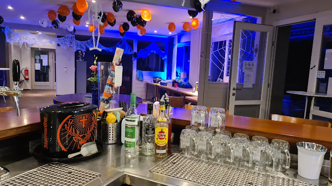 Am Waldschlößchen 1, 21075 Hamburg