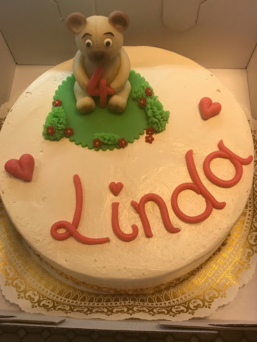 Café Konditorei Vaitl - Plattling - Plattling