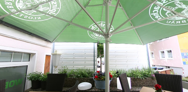 Lange Str. 19, 72250 Freudenstadt