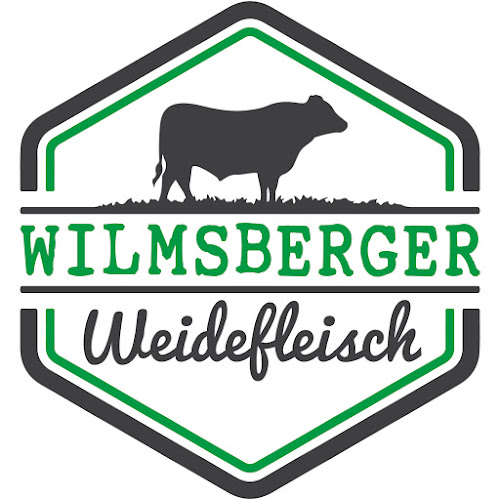 Wilmsberger Weidefleisch