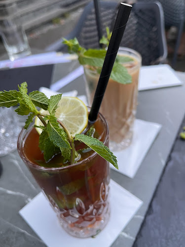 Comentarii opinii despre KAIZEN Raunheim