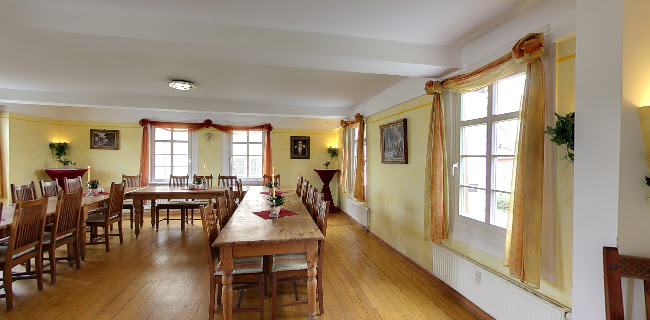 Opinii despre Wirtshaus im Schloß în Taunusstein - Gastronomie und Hotellerie