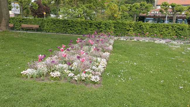 Hafenstraße 3, 17192 Klink