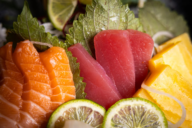 Wallstraße 8, 79761 Waldshut-Tiengen