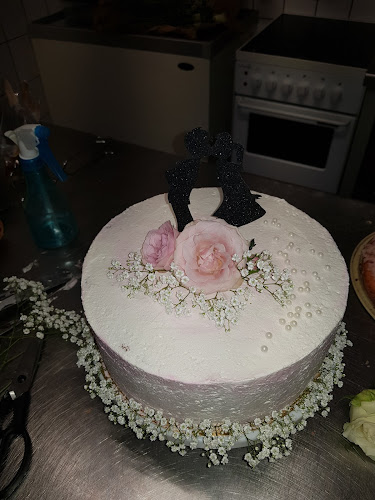 Le Croissant - Halle (Saale)