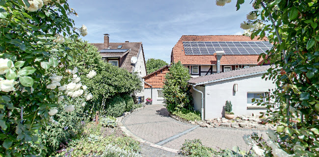 Opinii despre Plumbohm gasthaus & catering în Adelebsen - Gastronomie und Hotellerie